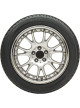 YOKOHAMA Avid Envigor 235/65R18