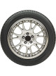 YOKOHAMA Avid Envigor S321 245/45RF18