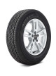 YOKOHAMA Avid S33 225/65R17