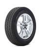 YOKOHAMA Avid S33 P195/65R15