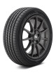 YOKOHAMA Avid S34D 205/50R17