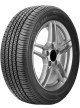 YOKOHAMA Avid S34F 185/55R15