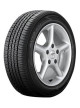 YOKOHAMA Avid S34FV 205/60R16