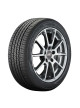 YOKOHAMA Avid S34PV 225/45R17