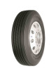 YOKOHAMA BluEarth 285/75R24.5