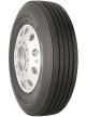 YOKOHAMA BluEarth 285/75R24.5