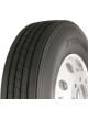 YOKOHAMA BluEarth 285/75R24.5