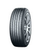 YOKOHAMA Bluearth AE50 185/55R16