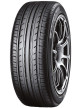 YOKOHAMA ES32 BluEarth ES 175/70R13