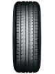 YOKOHAMA ES32 BluEarth ES 175/70R13