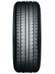 YOKOHAMA ES32 BluEarth ES 185/60R14