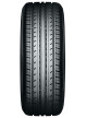 YOKOHAMA ES32 BluEarth ES 205/65R15
