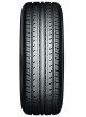 YOKOHAMA ES32 BluEarth ES 175/70R14