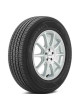 YOKOHAMA BLUEARTH S34TZ P235/65R17