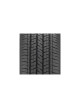 YOKOHAMA BLUEARTH S34TZ P235/65R17