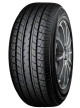 YOKOHAMA DB E70 215/55R17