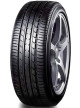 YOKOHAMA E70B Decibel 225/55R18