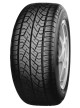 YOKOHAMA G046 195/55R15