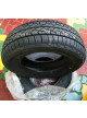 YOKOHAMA G046 195/55R15