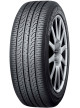 YOKOHAMA G055 Geolandar SUV 255/55R18