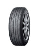 YOKOHAMA G055 Geolandar SUV 225/55R18