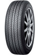 YOKOHAMA G055 Geolandar SUV 225/55R19