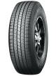 YOKOHAMA G056 Geolandar H/T P235/75R16