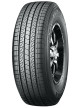 YOKOHAMA G056 Geolandar H/T P265/70R17