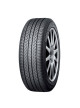 YOKOHAMA G97A 205/16R16