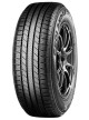 YOKOHAMA Geolandar CV G058 255/55R20