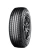 YOKOHAMA Geolandar CV G058 215/65R16