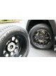 YOKOHAMA Geolandar CV G058 215/70R16