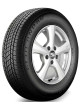 YOKOHAMA Geolandar G033V 215/70R16