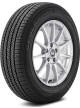 YOKOHAMA Geolandar G91HV 225/60R18