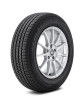 YOKOHAMA Geolandar G91A 225/65R17