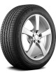 YOKOHAMA Geolandar G91A 235/55R18