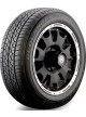 YOKOHAMA Geolandar G95A 225/55R17