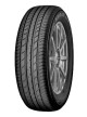 YOKOHAMA Geolandar G98FV 225/65R17