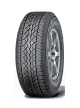 YOKOHAMA Geolandar H/T-S G051 31X10.5R15LT