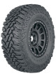 YOKOHAMA G003 Geolandar M/T 275/65R18