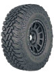 YOKOHAMA G003 Geolandar M/T LT245/75R17