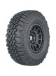 YOKOHAMA GEOLANDAR MT G003 LT245/75R16