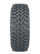 YOKOHAMA G003 Geolandar M/T 275/65R18