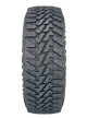 YOKOHAMA G003 Geolandar M/T LT245/75R17