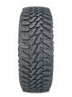 YOKOHAMA G003 Geolandar M/T 275/55R20