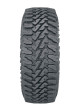 YOKOHAMA G003 Geolandar M/T LT285/70R17