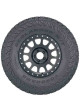 YOKOHAMA G003 Geolandar M/T LT245/75R17