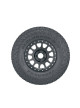 YOKOHAMA G003 Geolandar M/T 275/55R20