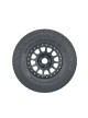 YOKOHAMA G003 Geolandar M/T LT285/70R17