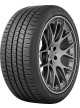 YOKOHAMA GEOLANDAR X-CV 265/45R20